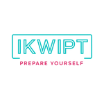 I'KWIPT