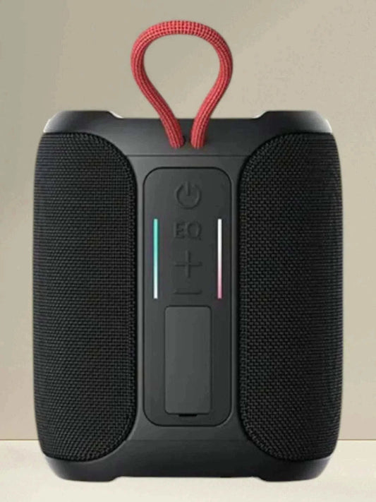 Waterproof Bluetooth Speaker
