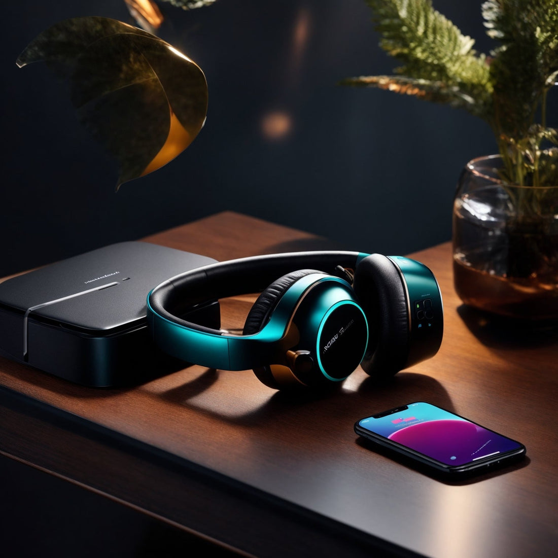 Top 10 Must-Have Electronic Accessories for 2025
