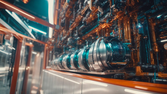 Unlocking the Power of AI in 2025: A Comprehensive Guide