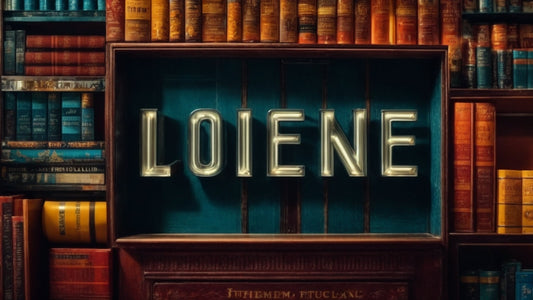 Create Eye-Catching Content with the Best Stylish Text Generators of 2025